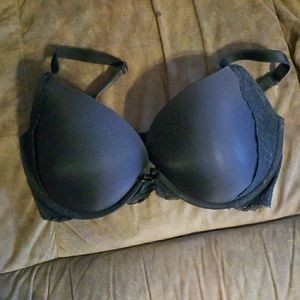 VS Dream angel bra